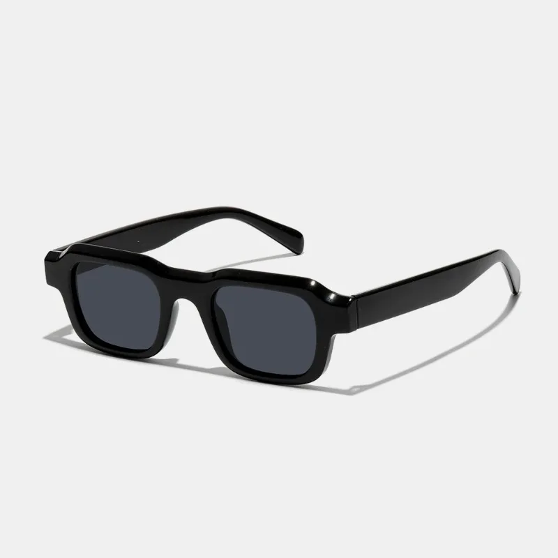 Women Vintage Rectangle Frame  - Women'S Fashion Eyewear incelemesi ve fiyatı