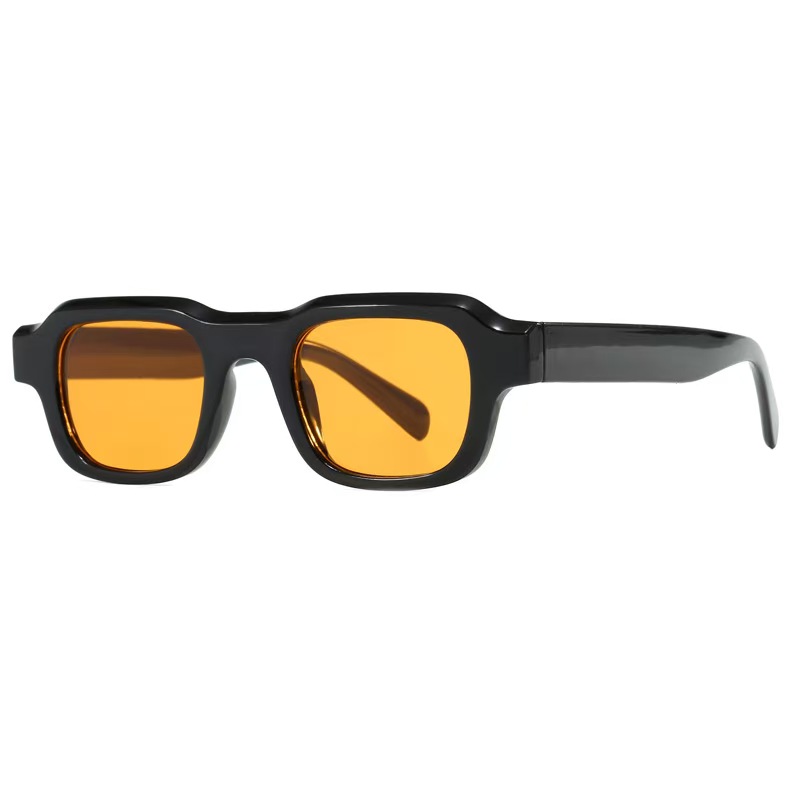 Women Vintage Rectangle Frame  - Women'S Fashion Eyewear incelemesi ve fiyatı