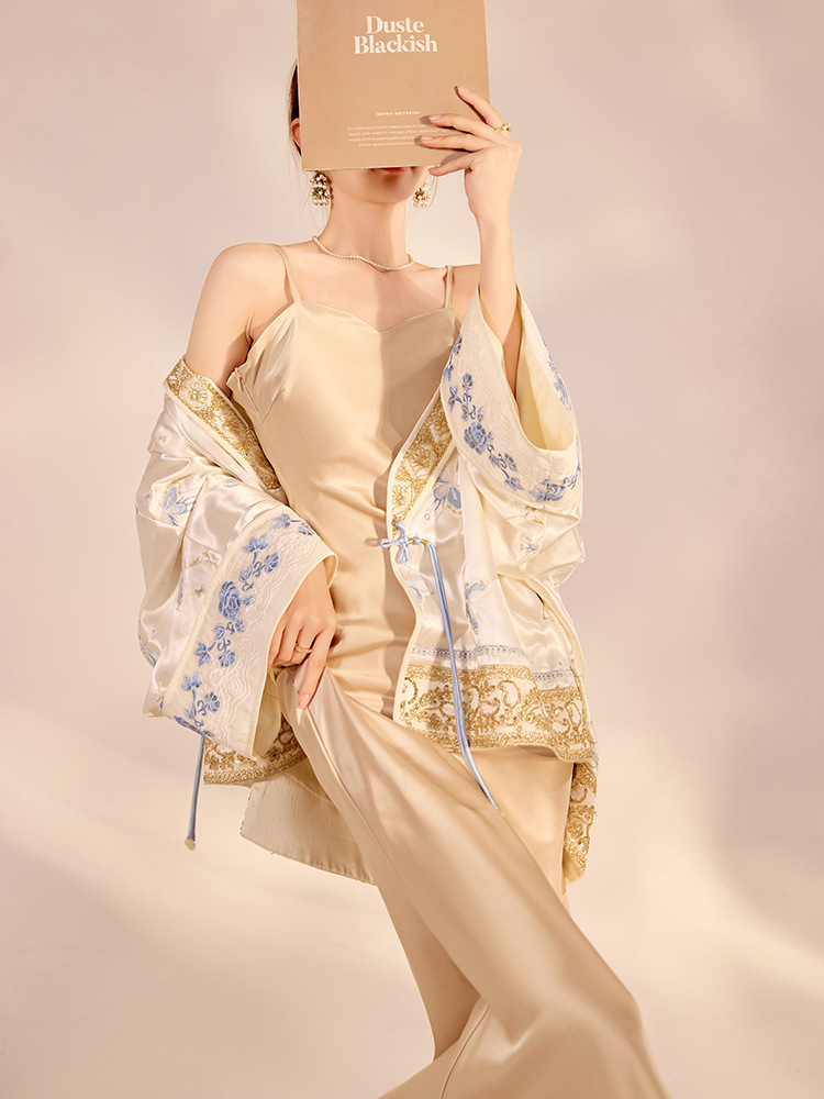2026 Spring High end New Chine - Women Fashion Jackets incelemesi ve fiyatı