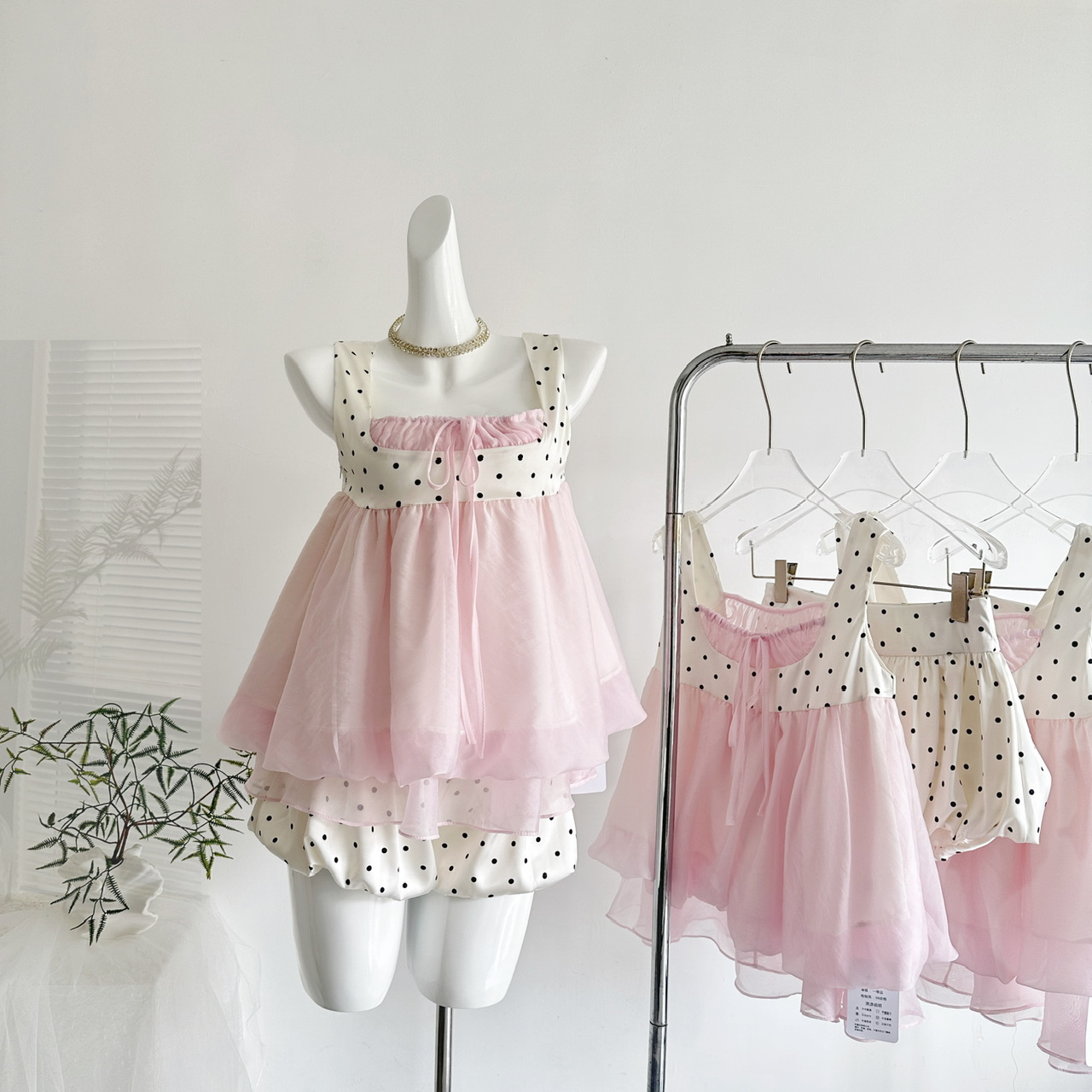 2026 Summer Sweet Kawaii Elega - Women'S Fashion Designer Clothes incelemesi ve fiyatı