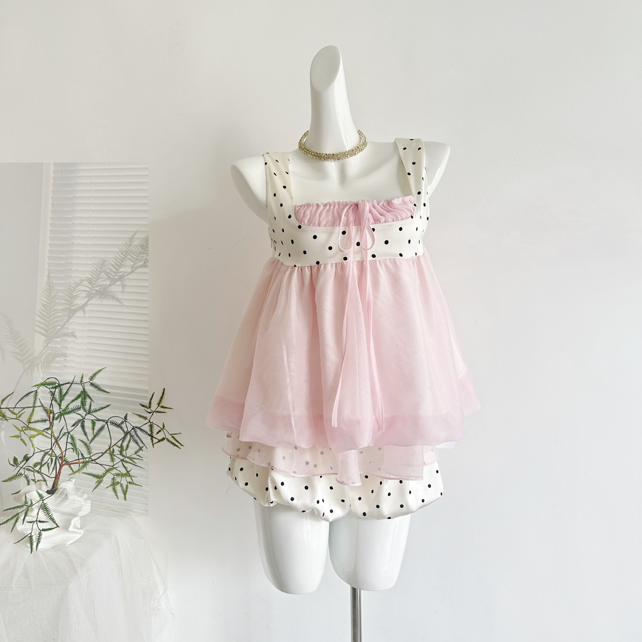 2026 Summer Sweet Kawaii Elega - Women'S Fashion Designer Clothes incelemesi ve fiyatı