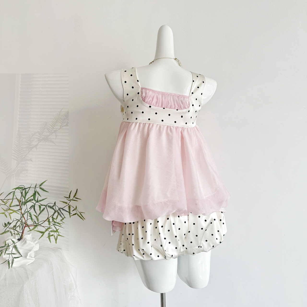 2026 Summer Sweet Kawaii Elega - Women'S Fashion Designer Clothes incelemesi ve fiyatı