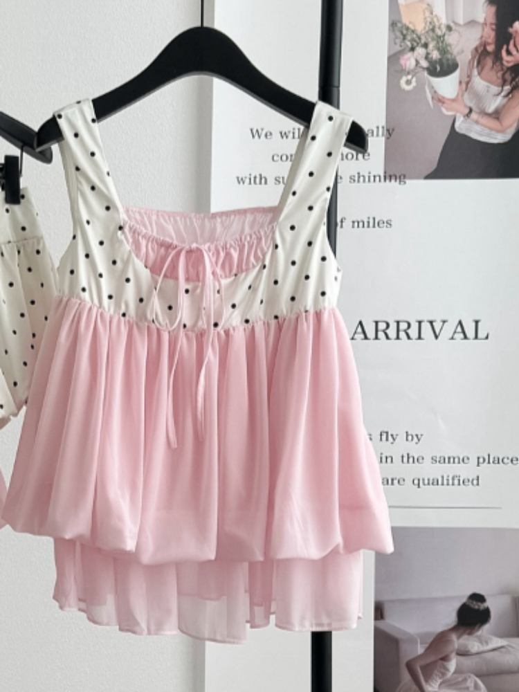 2026 Summer Sweet Kawaii Elega - Women'S Fashion Designer Clothes incelemesi ve fiyatı