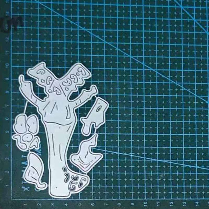 Fashion Woman metal cutting di - Women Fashion Figure Template incelemesi ve fiyatı