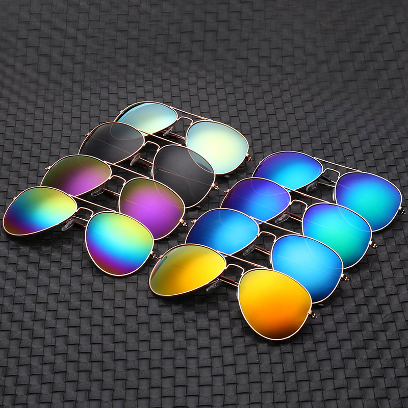 New Double Bridge Pilot Sungla - Women'S Fashion Eyewear incelemesi ve fiyatı