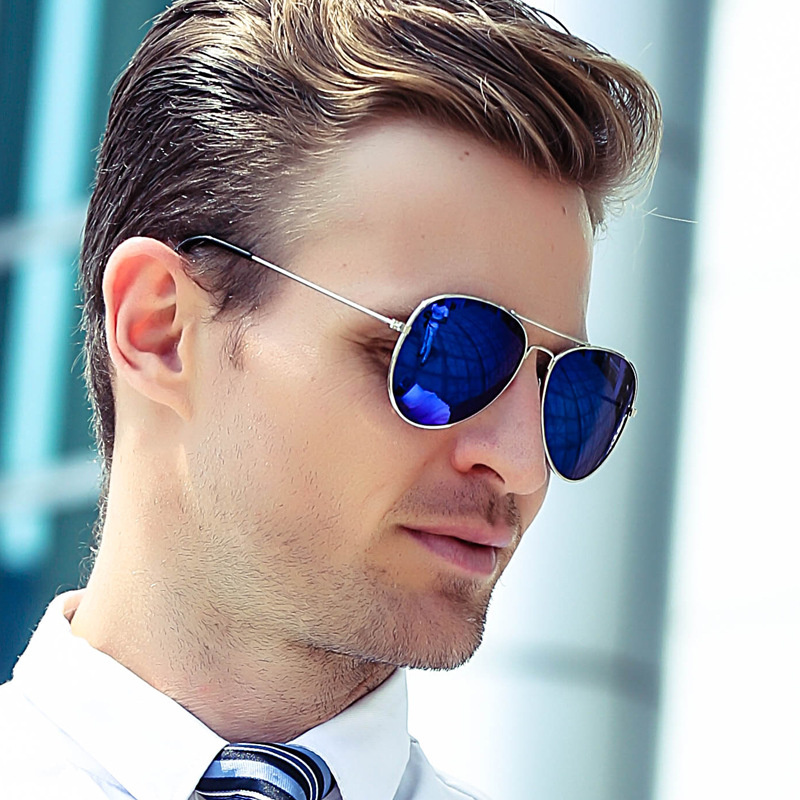 New Double Bridge Pilot Sungla - Women'S Fashion Eyewear incelemesi ve fiyatı