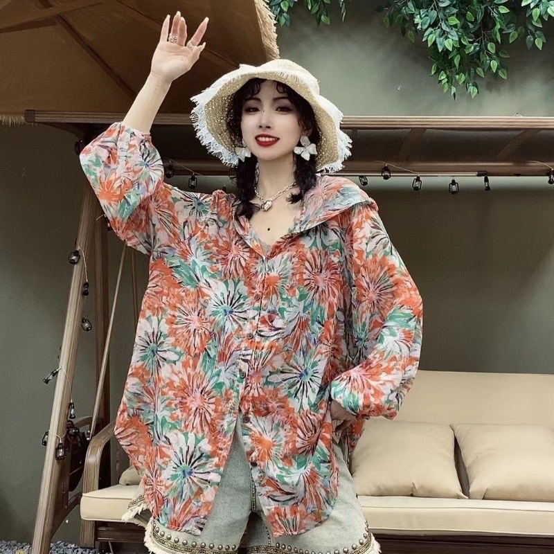 Trendy Floral Women's Fashion  - Women'S Fashion Designer Clothes incelemesi ve fiyatı