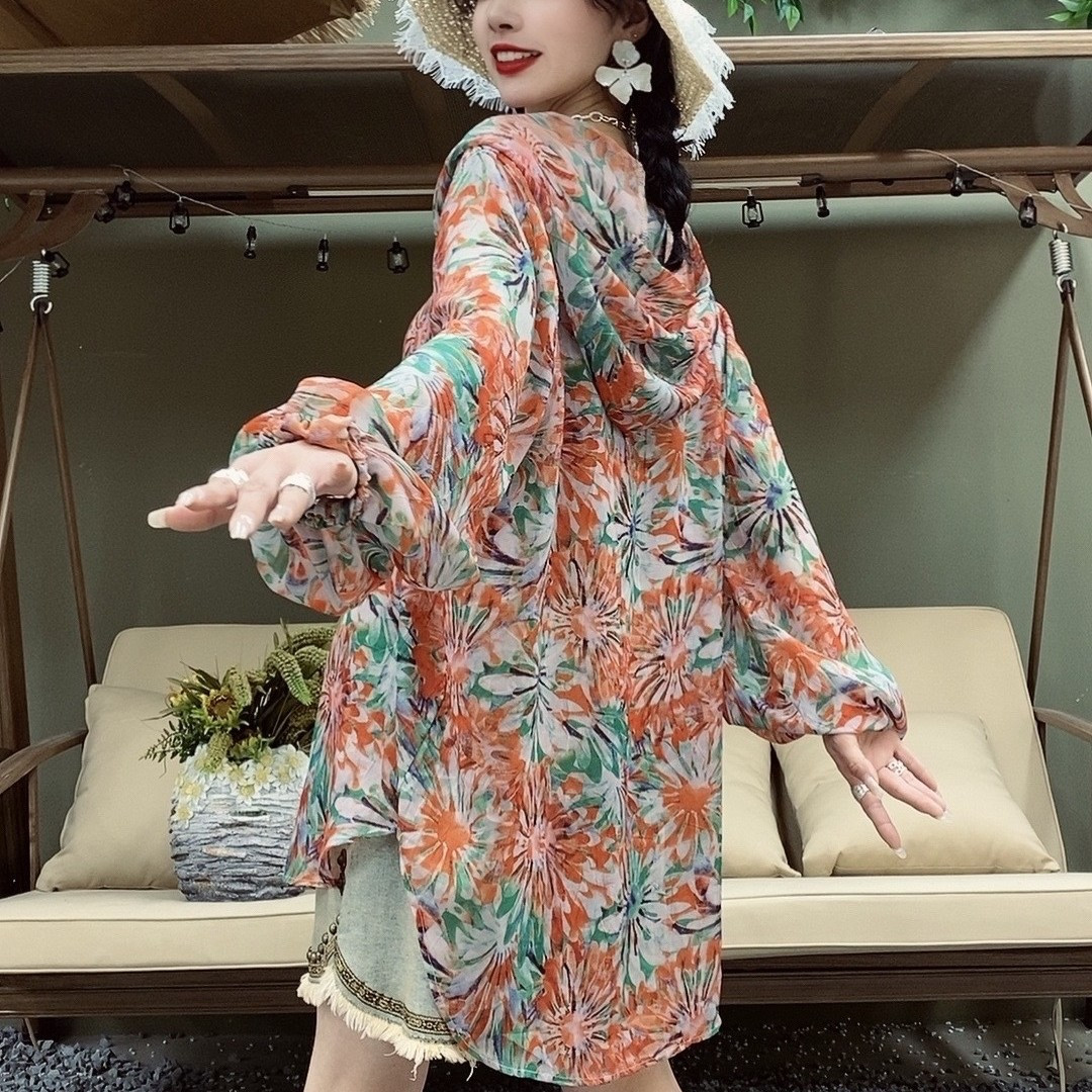 Trendy Floral Women's Fashion  - Women'S Fashion Designer Clothes incelemesi ve fiyatı