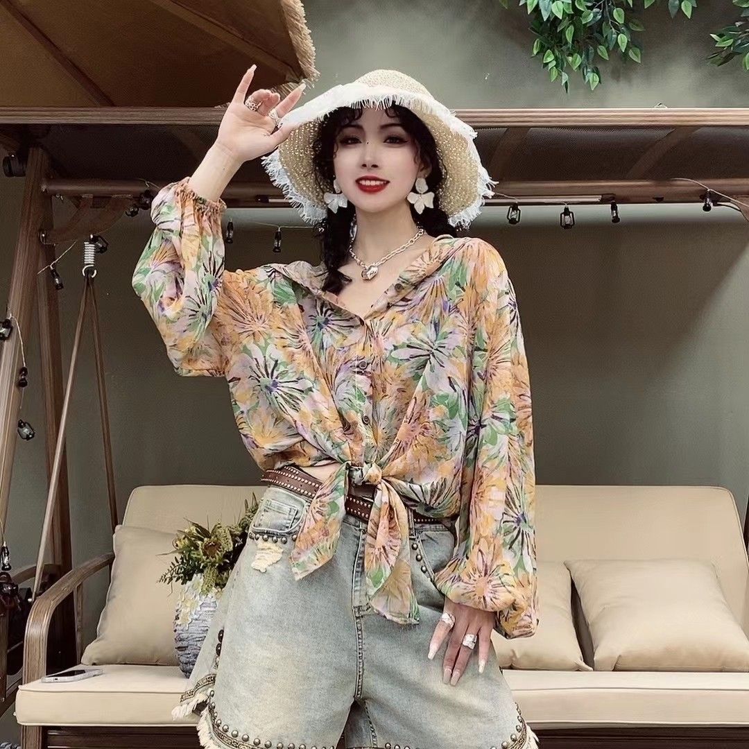 Trendy Floral Women's Fashion  - Women'S Fashion Designer Clothes incelemesi ve fiyatı