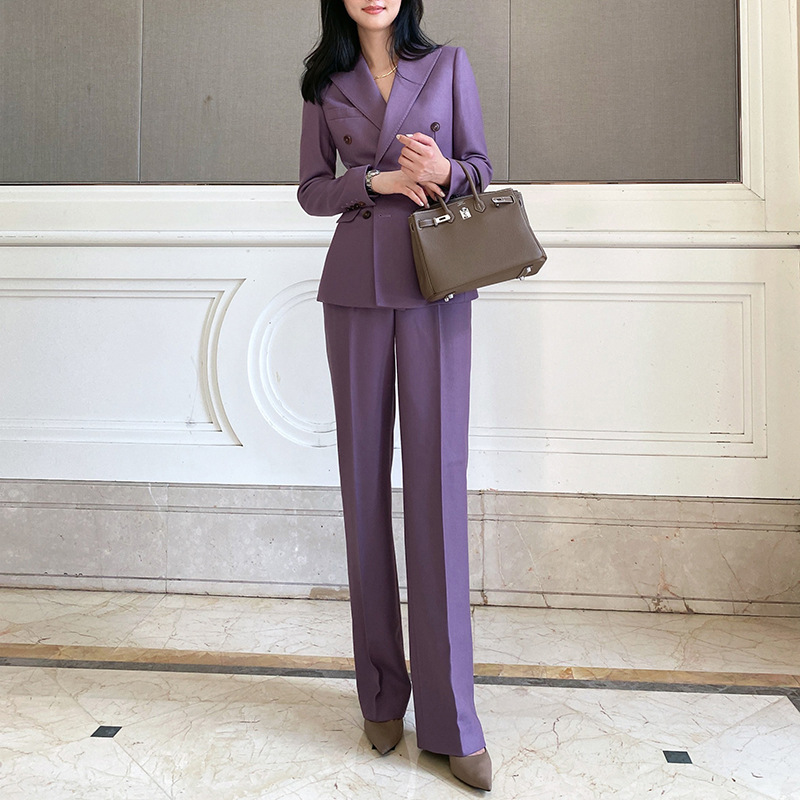 Allingentle Purple Women's Sui - Women'S Fashion Middle Ages incelemesi ve fiyatı