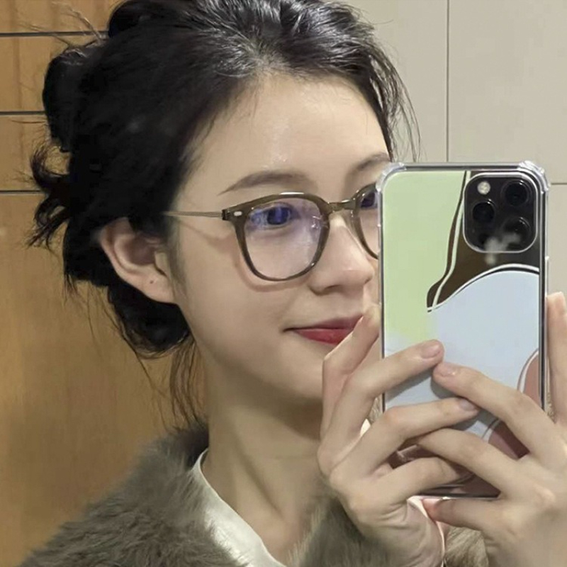 CLLOIO New Ultra Light Reading - Women'S Fashion Reading Glasses incelemesi ve fiyatı