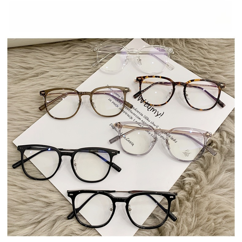 CLLOIO New Ultra Light Reading - Women'S Fashion Reading Glasses incelemesi ve fiyatı