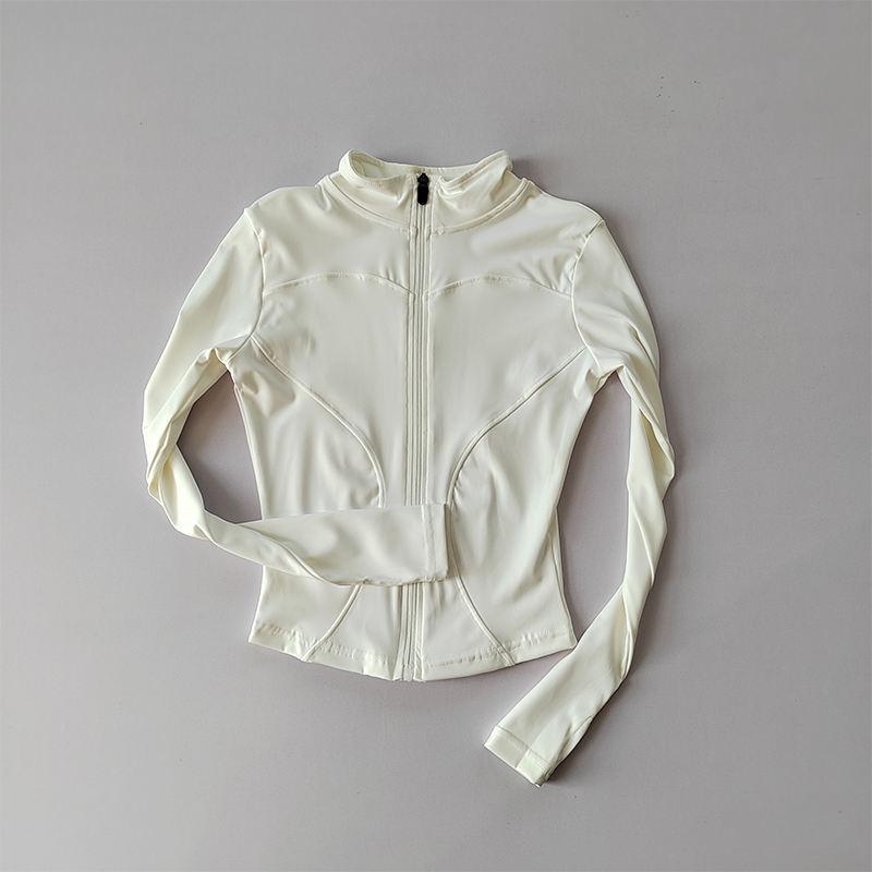 Outdoor Sports Long Sleeved Wo - Women Fashion Jackets incelemesi ve fiyatı