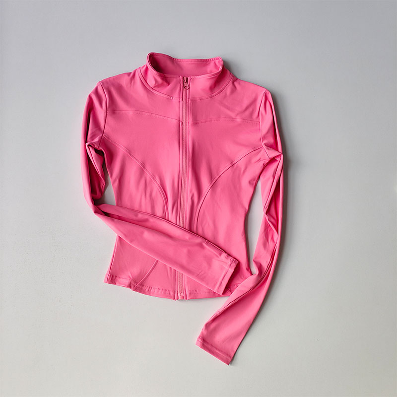 Outdoor Sports Long Sleeved Wo - Women Fashion Jackets incelemesi ve fiyatı