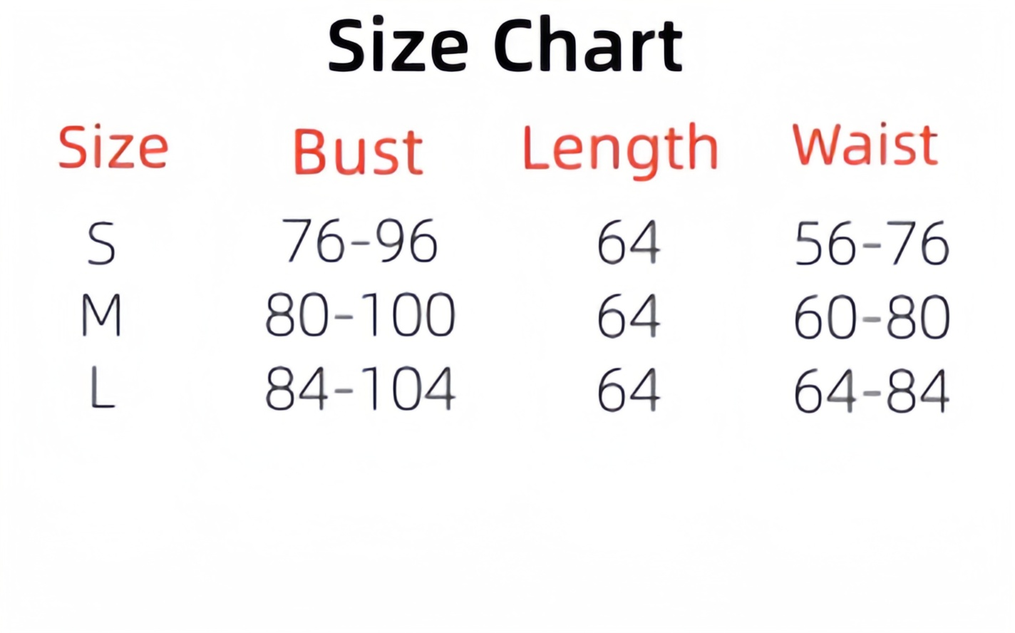Erotic Fashion Sexy Halter Lin - Women'S Fashion Belts incelemesi ve fiyatı