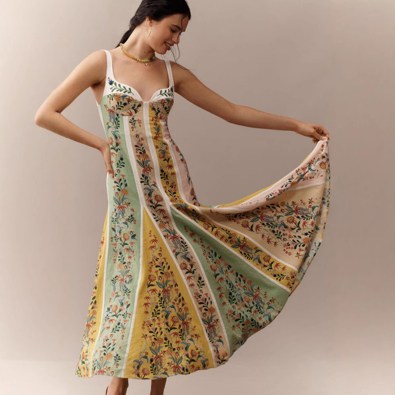 Fashion Elegant Women Sleevele - Women'S Fashion Middle Ages incelemesi ve fiyatı