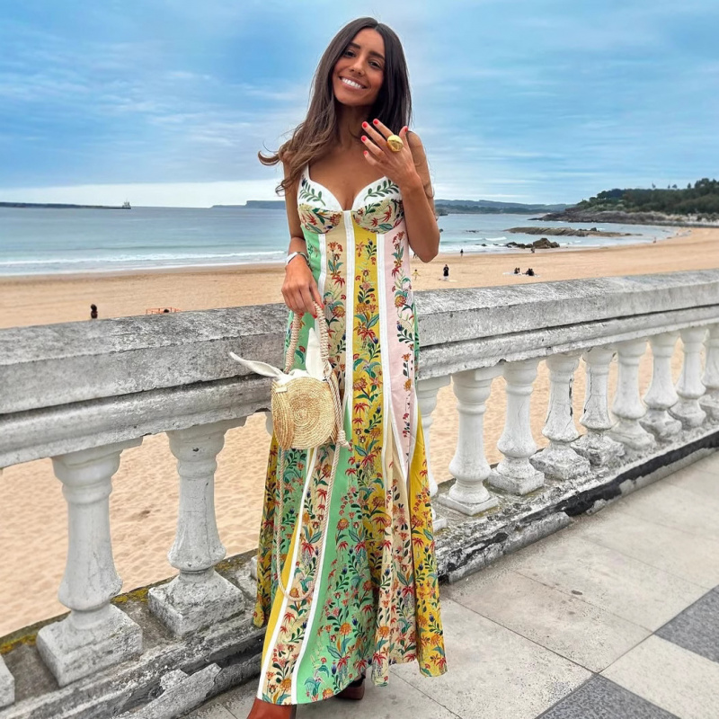 Fashion Elegant Women Sleevele - Women'S Fashion Middle Ages incelemesi ve fiyatı
