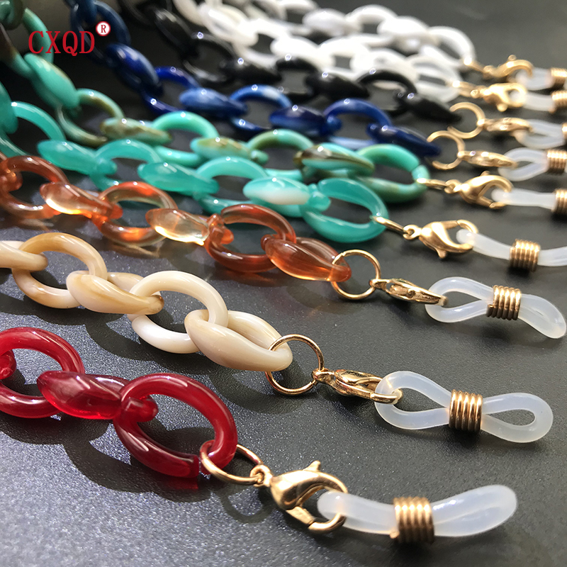 Fashion Women Acrylic Eyeglass - Women'S Fashion Reading Glasses incelemesi ve fiyatı