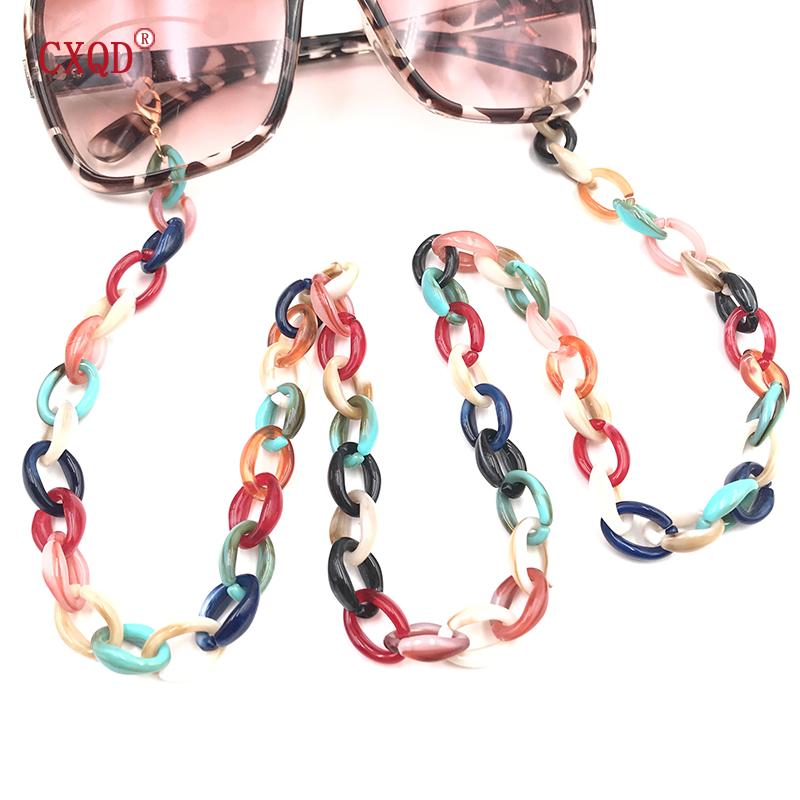 Fashion Women Acrylic Eyeglass - Women'S Fashion Reading Glasses incelemesi ve fiyatı