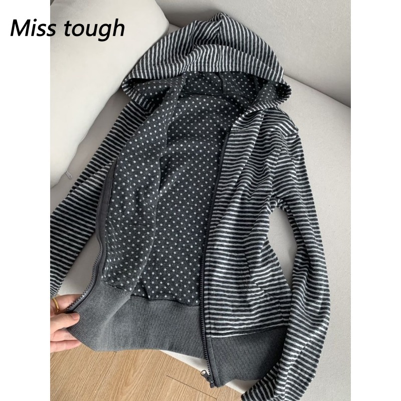 Winter Warm Korean Fashion Y2k - Women'S Fashion Designer Clothes incelemesi ve fiyatı