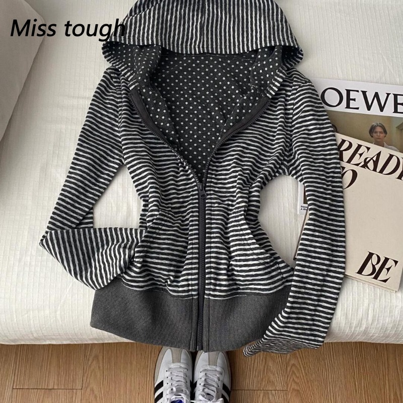 Winter Warm Korean Fashion Y2k - Women'S Fashion Designer Clothes incelemesi ve fiyatı
