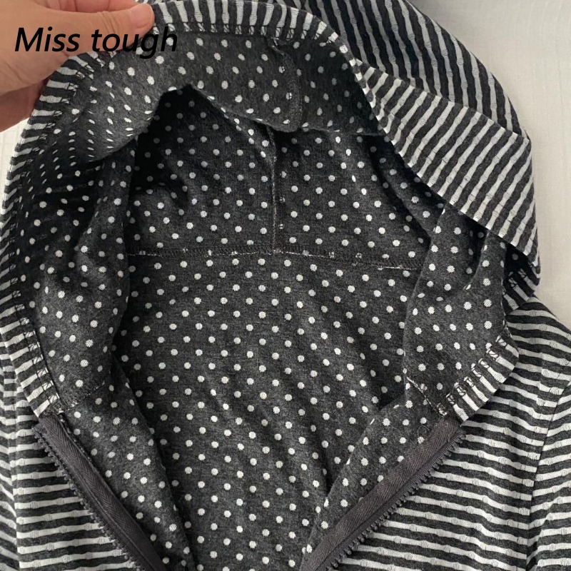 Winter Warm Korean Fashion Y2k - Women'S Fashion Designer Clothes incelemesi ve fiyatı