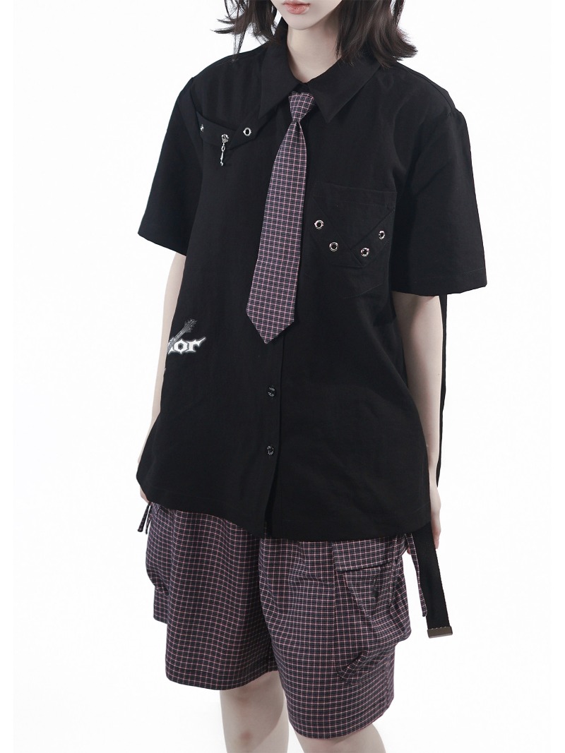 Japanese Lolita Purple And Bla - Women'S Fashion Designer Clothes incelemesi ve fiyatı