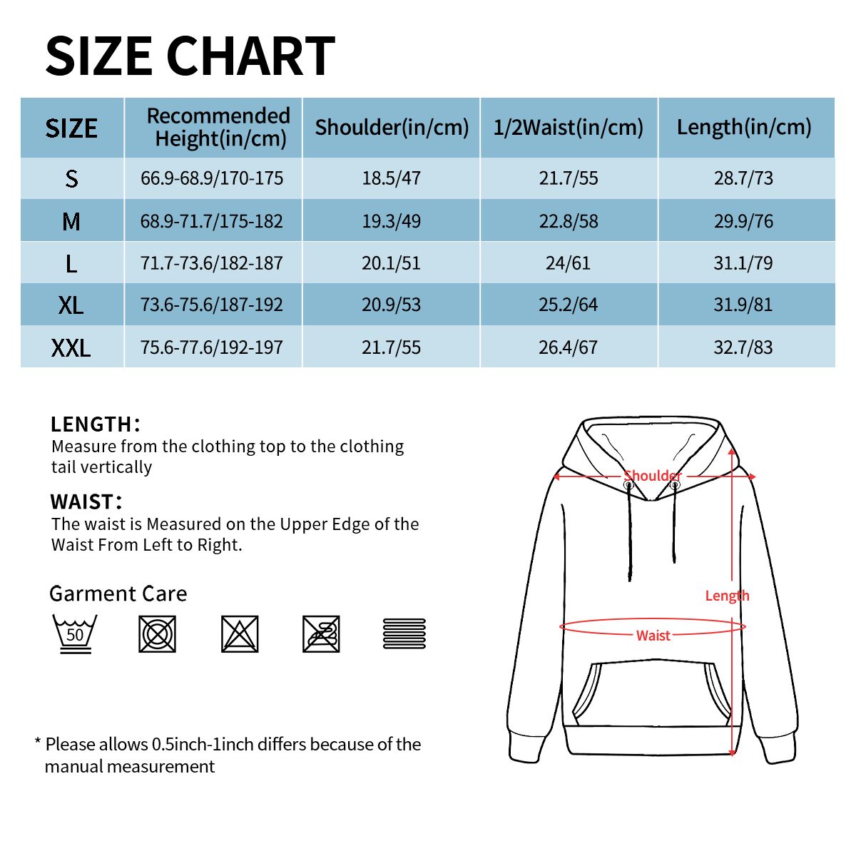 Moto X Dirt Bike Monotone Vect - Women Fashion Vector incelemesi ve fiyatı