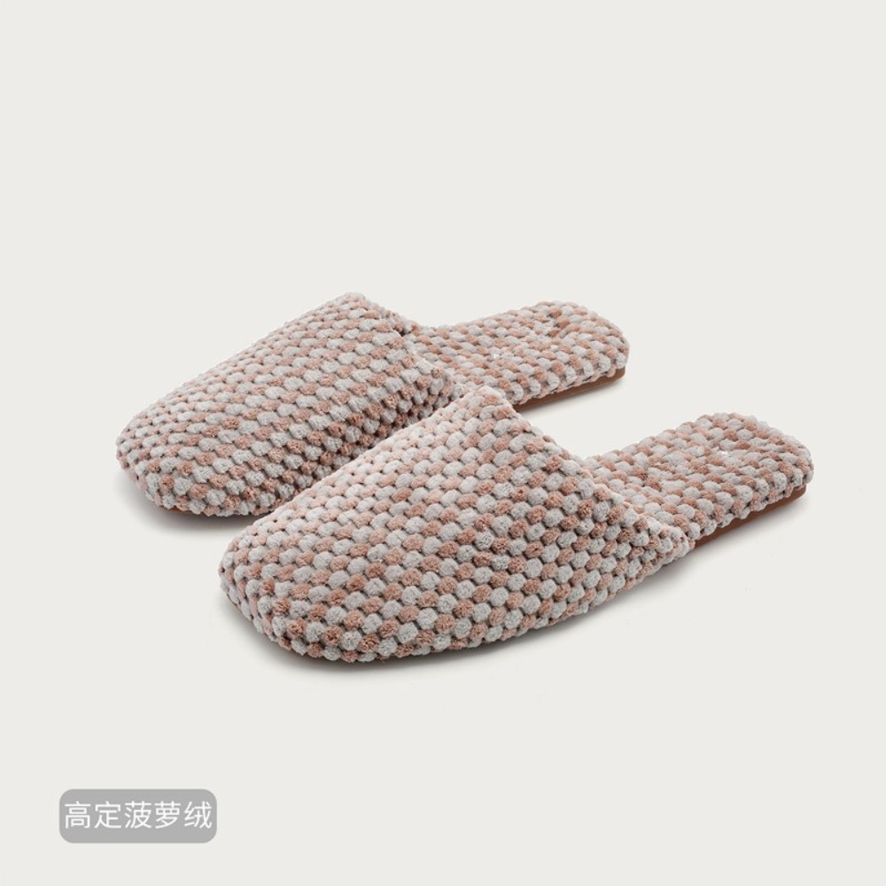 Comfortable and Warm Satin Cot - Women'S Fashion Brands incelemesi ve fiyatı