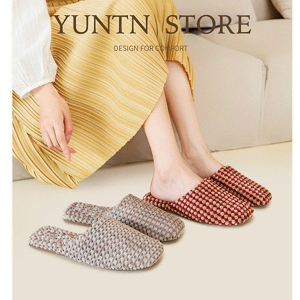 Comfortable and Warm Satin Cot - Women'S Fashion Brands incelemesi ve fiyatı