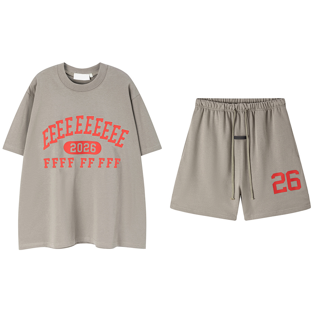 PRC Trendy Brand 26ss New Coll - Women'S Fashion Brands incelemesi ve fiyatı