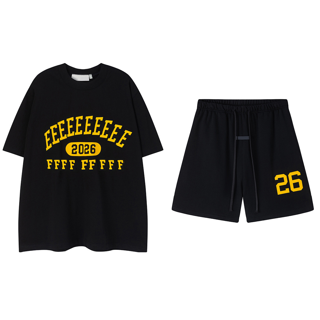 PRC Trendy Brand 26ss New Coll - Women'S Fashion Brands incelemesi ve fiyatı
