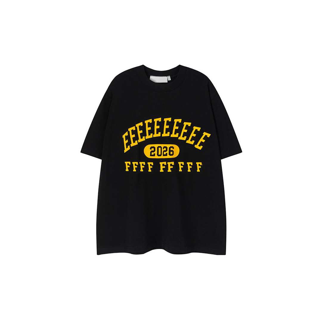 PRC Trendy Brand 26ss New Coll - Women'S Fashion Brands incelemesi ve fiyatı