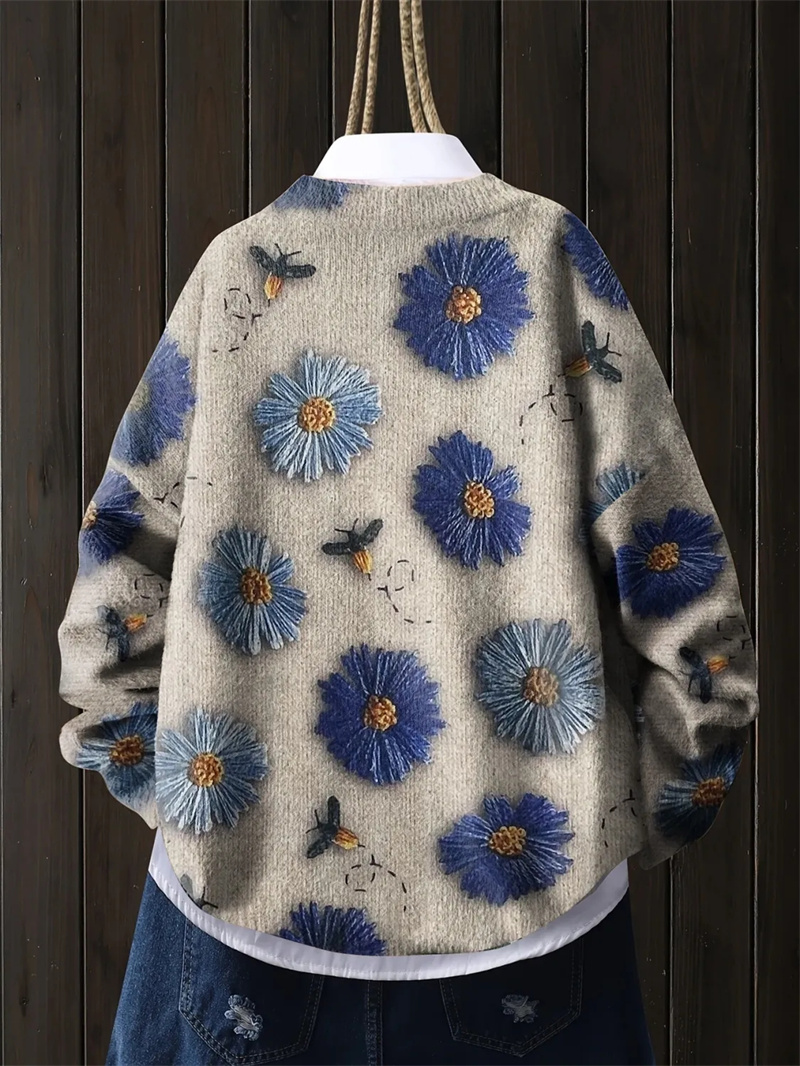 Women's Sweater Woman Clothes  - Women'S Fashion Designer Clothes incelemesi ve fiyatı