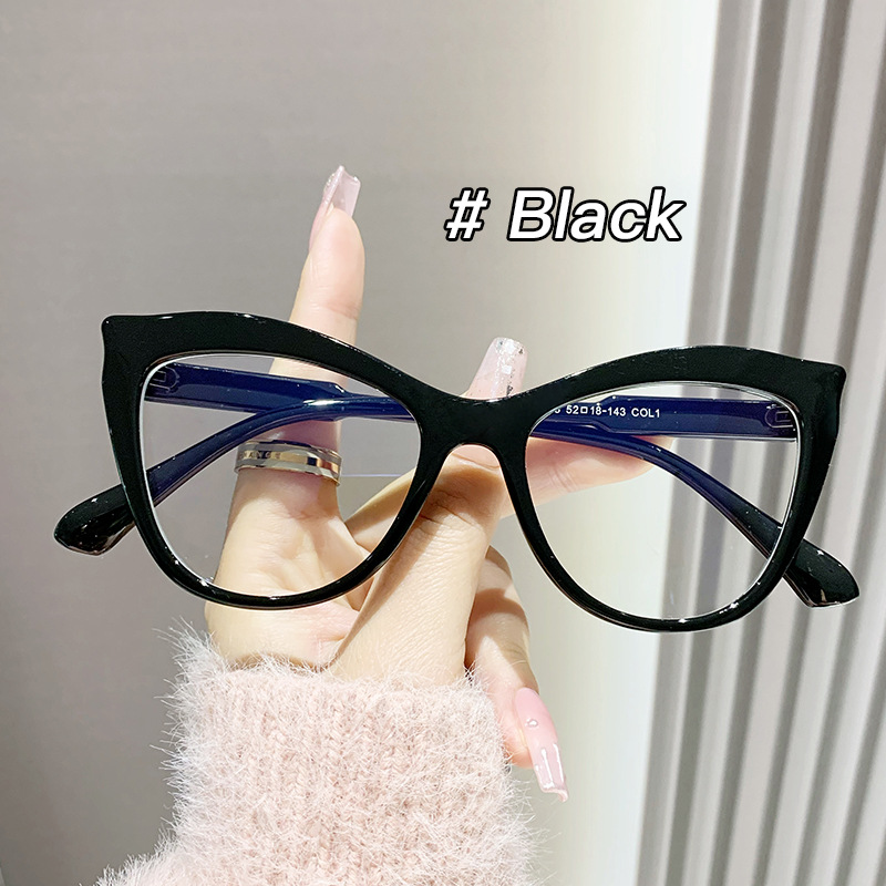 Fashion Cat Eye Reading Glasse - Women'S Fashion Reading Glasses incelemesi ve fiyatı