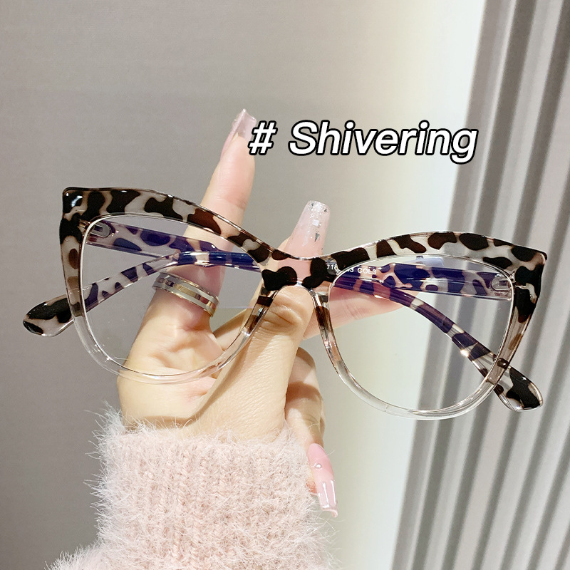 Fashion Cat Eye Reading Glasse - Women'S Fashion Reading Glasses incelemesi ve fiyatı