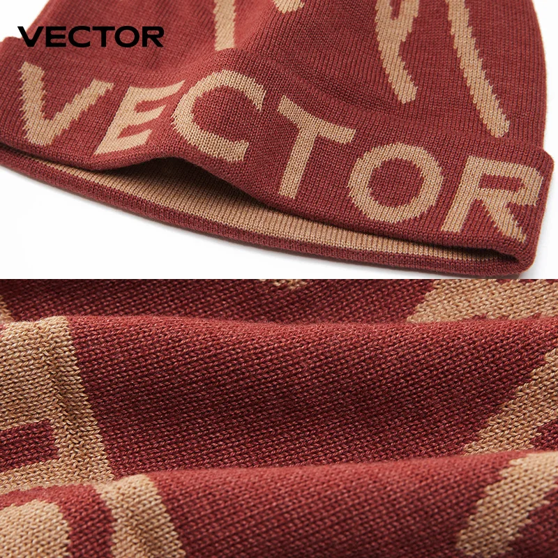 VECTOR 2024 Windproof and Warm - Women Fashion Vector incelemesi ve fiyatı