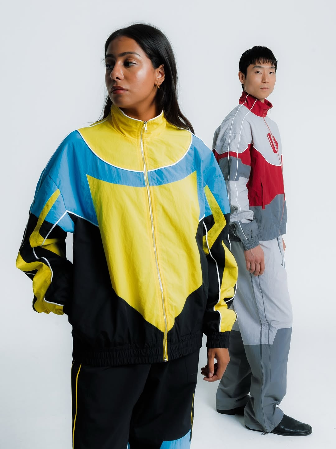 Y2K Fashion Anime Design 2 Pie - Women Fashion Jackets incelemesi ve fiyatı