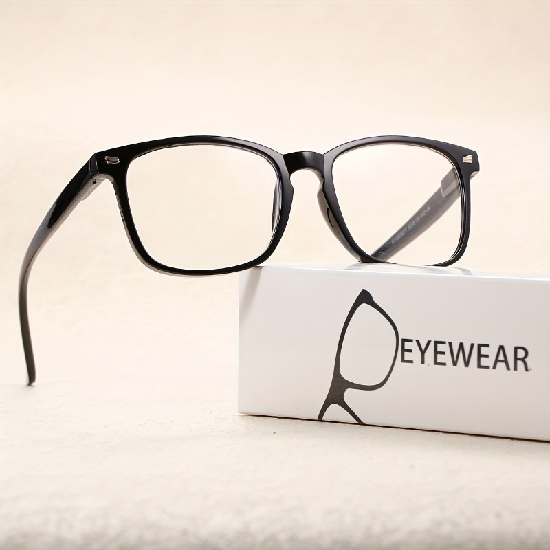 2 Pack Unisex Adult Reading Gl - Women'S Fashion Reading Glasses incelemesi ve fiyatı