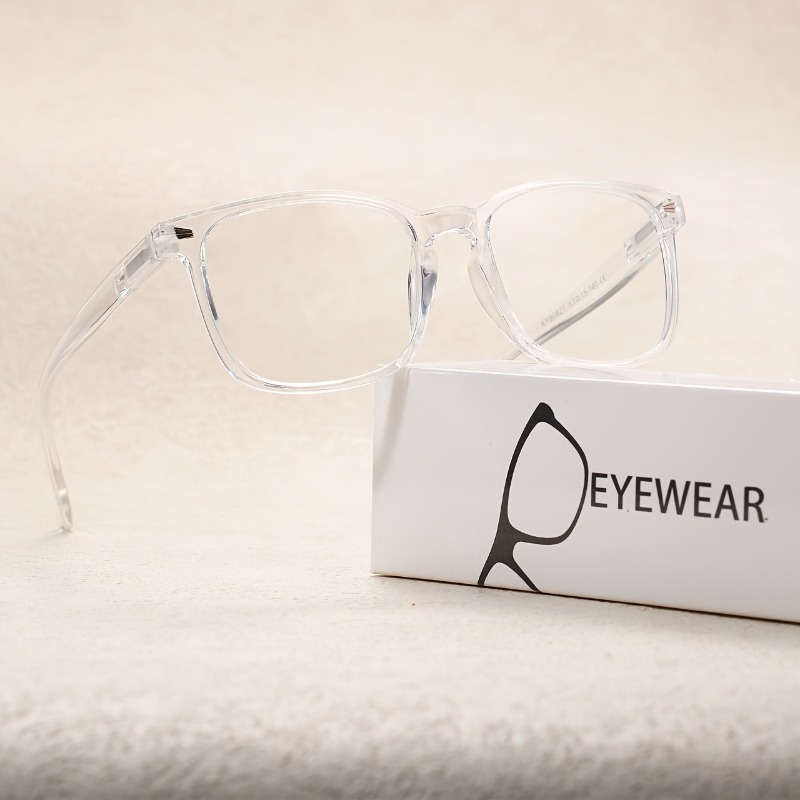 2 Pack Unisex Adult Reading Gl - Women'S Fashion Reading Glasses incelemesi ve fiyatı