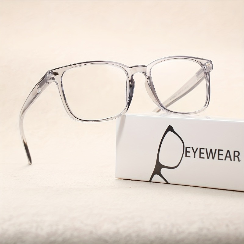 2 Pack Unisex Adult Reading Gl - Women'S Fashion Reading Glasses incelemesi ve fiyatı
