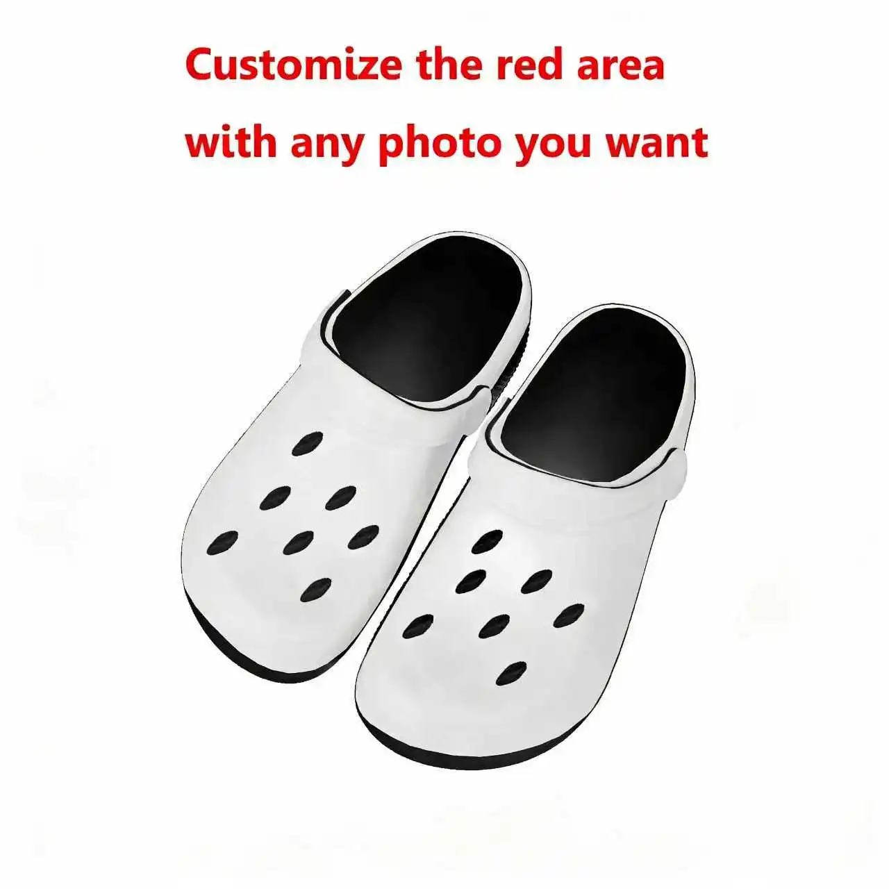 Green Day Water Shoes Mens Wom - Women'S Fashion Business Casual incelemesi ve fiyatı