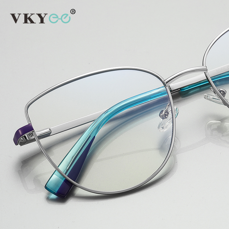 VICKY Simple Fashion Personali - Women'S Fashion Reading Glasses incelemesi ve fiyatı