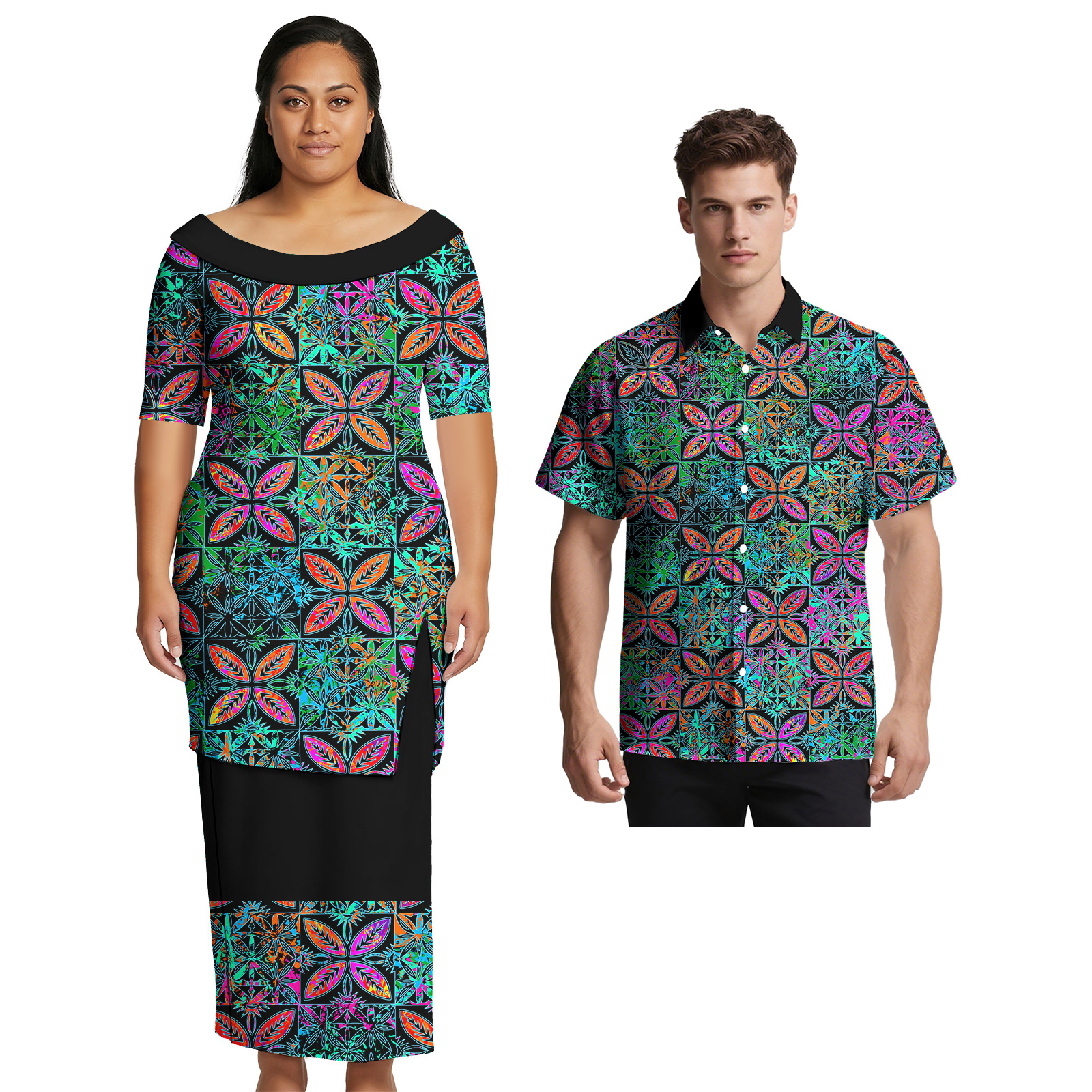 Asia & Pacific Islands Couple  - Women'S Fashion Middle Ages incelemesi ve fiyatı