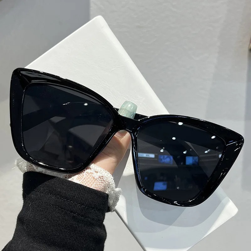 Trendy Cat Eye Sunglasses for  - Women'S Fashion Eyewear incelemesi ve fiyatı