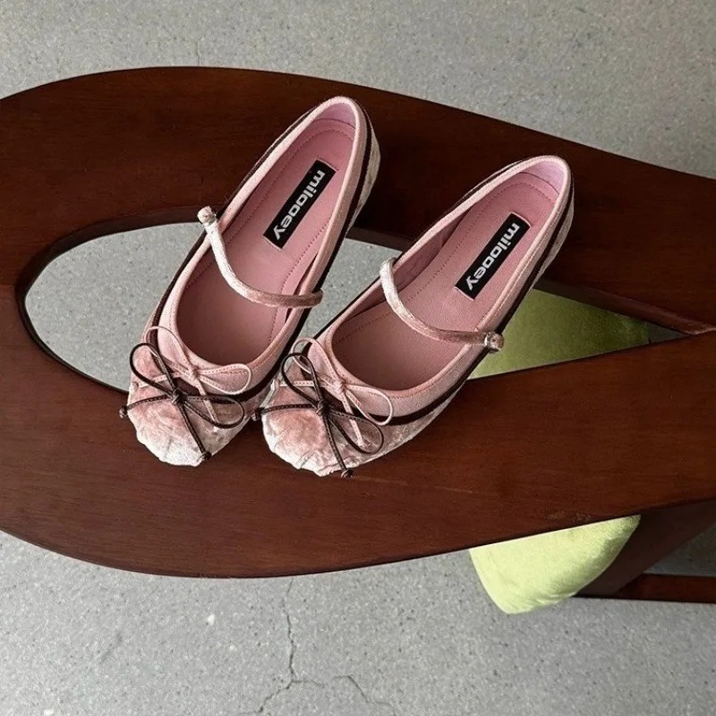 2026French Flat Bottomed Rotun - Women'S Fashion Belts incelemesi ve fiyatı