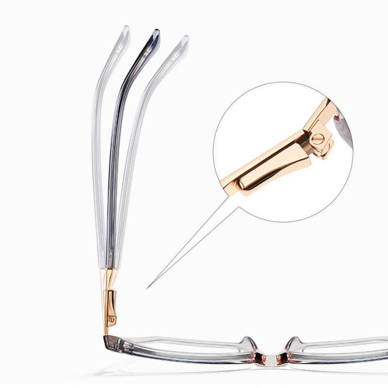 YIMARUILI Fashion Women Cat Ey - Women'S Fashion Reading Glasses incelemesi ve fiyatı