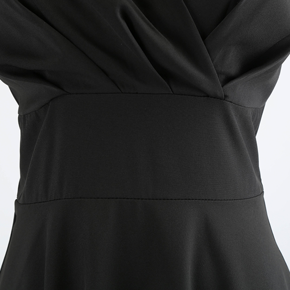 Hot Sale Fashion Women Dress L - Women'S Fashion Of The 50S incelemesi ve fiyatı