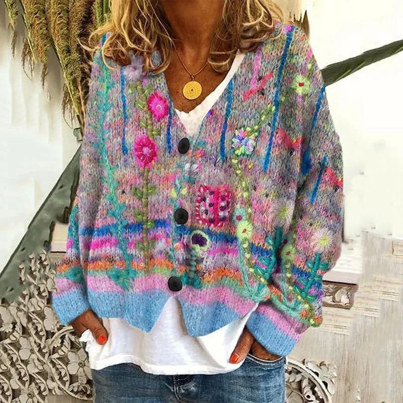 New Christmas Sweater Fashion  - Women'S Fashion Designer Clothes incelemesi ve fiyatı