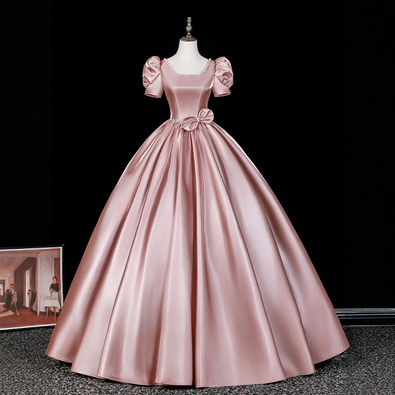 2026 Summer Women's New Vintag - Women'S Fashion Middle Ages incelemesi ve fiyatı